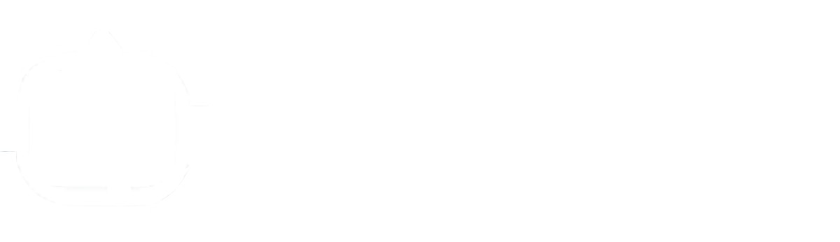 桐乡外呼系统 - 用AI改变营销